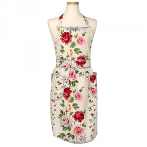 Laura Ashley（ローラ アシュレイ）