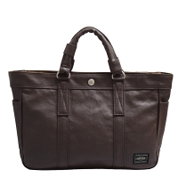 フリースタイル（FREE STYLE） トートバッグ