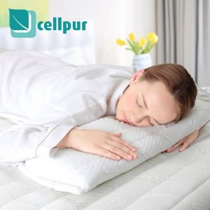 セルプール（cellpur） 高級枕