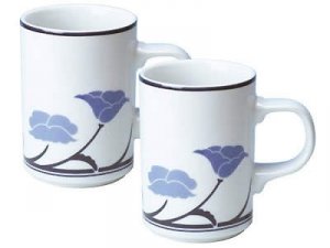 ペア食器・ペアグラス