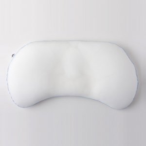 まくらのキタムラ 枕