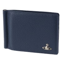 ヴィヴィアン・ウエストウッド（Vivienne Westwood） マネークリップ
