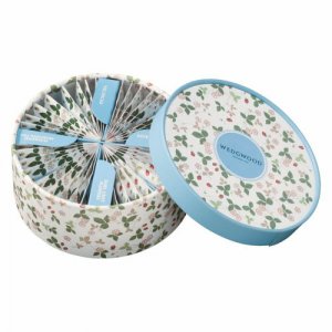 ウェッジウッド ティーバッグ紅茶