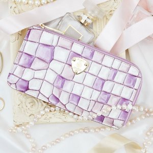 スリモヴィトロ