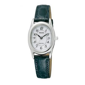 シチズン レグノ（CITIZEN REGNO） 腕時計