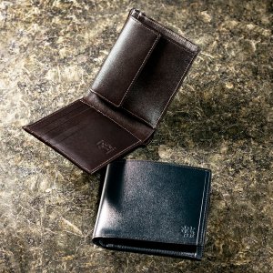 カヴァレオ ヘローエ