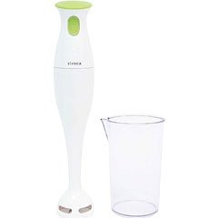 シロカ（siroca） ハンドブレンダー