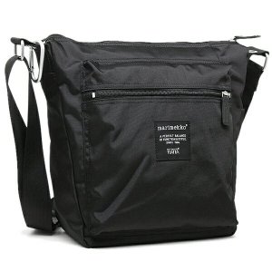 マリメッコ（marimekko） バッグ