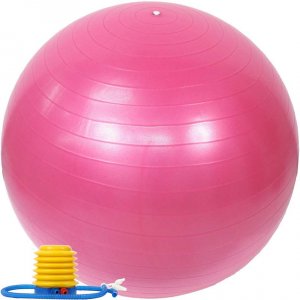 イージーエス（EGS）