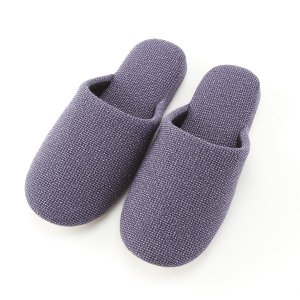 KEYUCA（ケユカ）