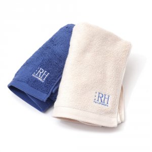 ロンハーマン（Ron Herman） 小物