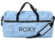 ロキシー（Roxy） スポーツバッグ
