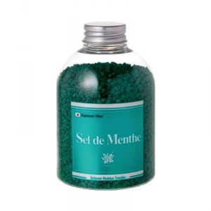 北見ハッカ通商（KITAMI HAKKA TSUSHO） 入浴剤