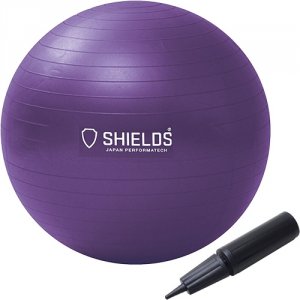 シールズ（SHIELDS）