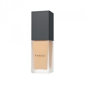 スリー（THREE）