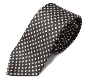 ✨ほぼ未使用✨ボッテガヴェネタ ネクタイ ネイビー ハイブランド 高級 楽天市場】BOTTEGA VENETA ボッテガヴェネタ ネクタイ イントレ