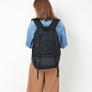 アバターガーデン（AVATAR GARDEN） リュック