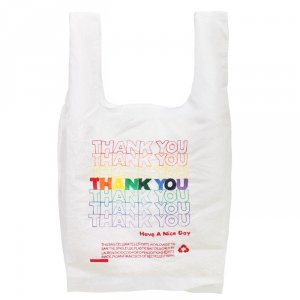 オープン エディション（OPEN EDITIONS） エコバッグ