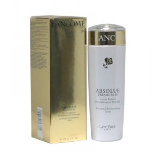 ランコム（LANCOME）