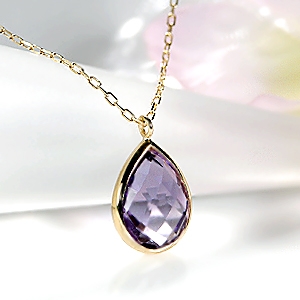 タカノ（jewelry TAKANO） ネックレス