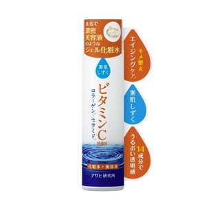 アサヒグループ食品