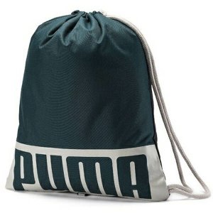 プーマ（PUMA） ナップサック