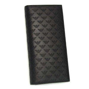 アルマーニ（ARMANI） 長財布