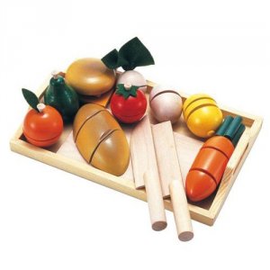 エド・インター（Ed.inter）