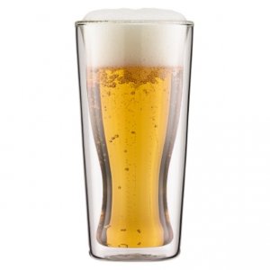 bodum（ボダム）