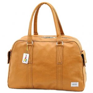 フリースタイル（FREE STYLE） ボストンバッグ