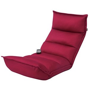 ツカモトエイム（Tsukamoto aim）