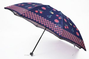 傘・折りたたみ傘
