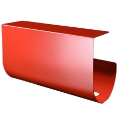 ウチフィット（UCHIFIT）