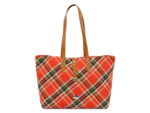 ヴィヴィアン・ウエストウッド（Vivienne Westwood） バッグ