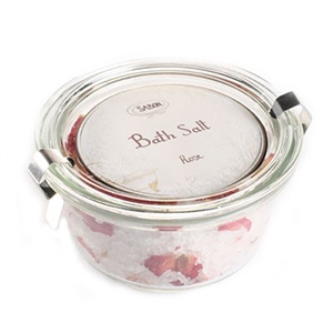 サボン（SABON）