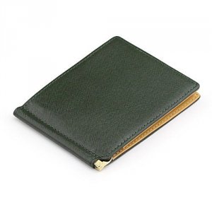 アビエス（ABIES L.P.） マネークリップ