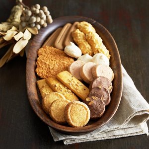 帝国ホテル（Imperial Hotel） クッキー