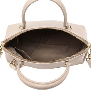 パイパー（PIPER） ハンドバッグ M