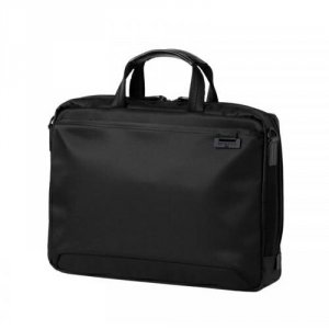 サムソナイト（Samsonite） 旅行・トラベルバッグ