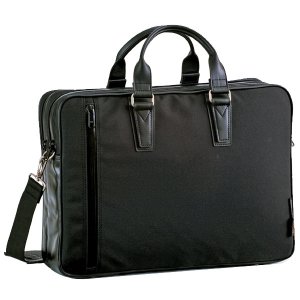 BROMPTON 2wayビジネスバッグ