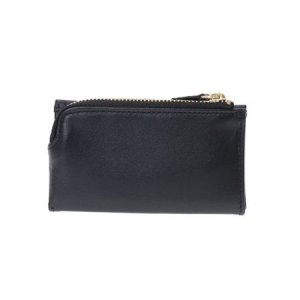 ニナス ファスナー付キーケース