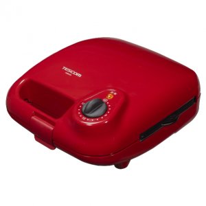 ホットサンドメーカー