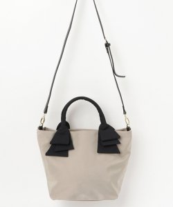 ティアンエクート（TIENS ecoute） バッグ