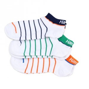 ヘインズ（Hanes） 靴下