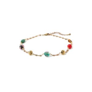 レイ ビームス（Ray BEAMS） チョーカー