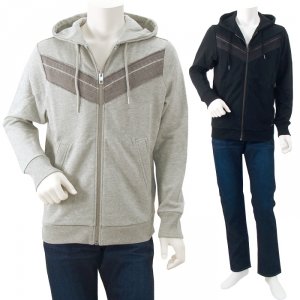 ディーゼル（DIESEL） ペアパーカー