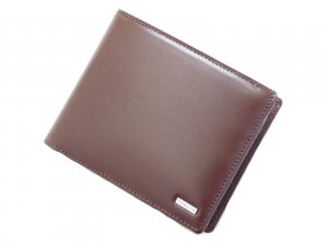 ポーター（PORTER） 財布