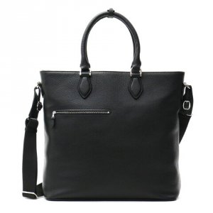 ガレリアント（GALLERIANT） 革トートバッグ