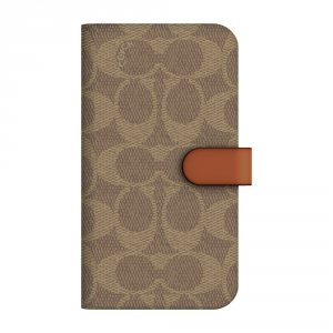 コーチ（COACH） スマホケース