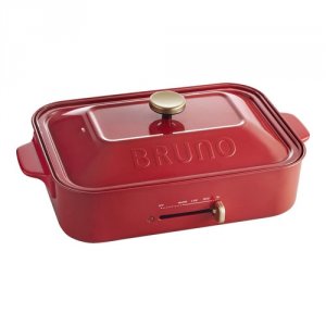 ホットプレート